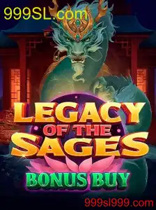 LegacyoftheSagesBonusBuy